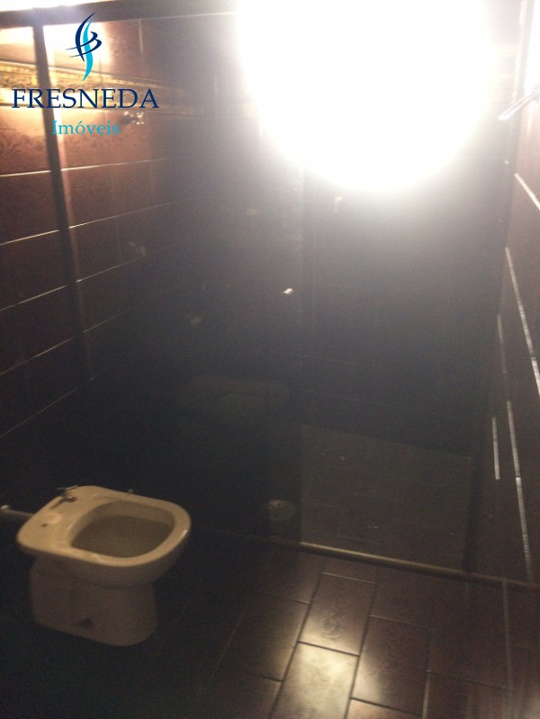 Sobrado à venda com 4 quartos, 480m² - Foto 18