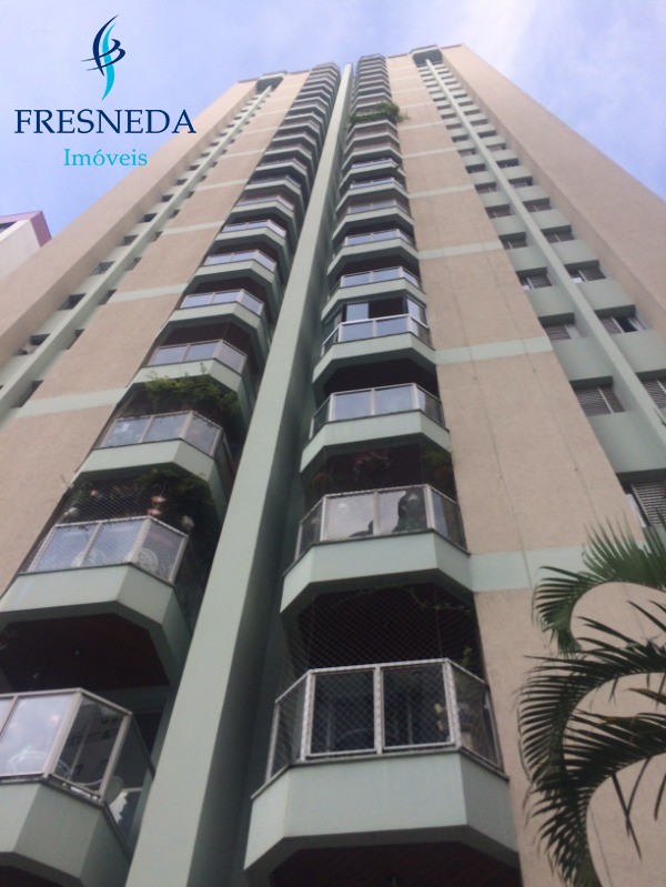 Apartamento, 3 quartos, 75 m² - Foto 1