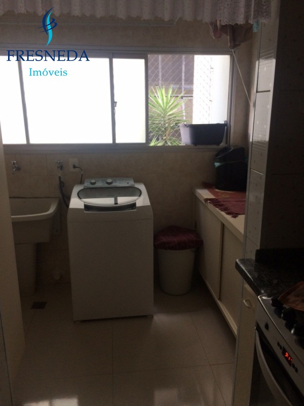 Apartamento, 3 quartos, 75 m² - Foto 6