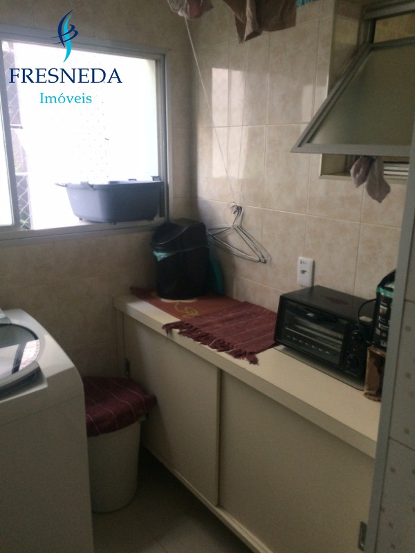 Apartamento, 3 quartos, 75 m² - Foto 7