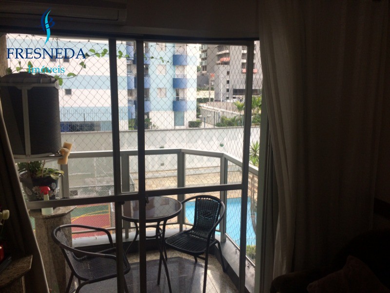 Apartamento, 3 quartos, 75 m² - Foto 10