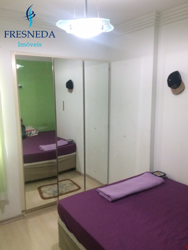 Apartamento, 3 quartos, 75 m² - Foto 11