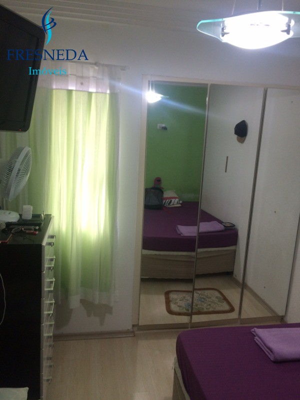 Apartamento, 3 quartos, 75 m² - Foto 12