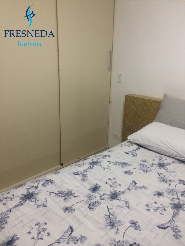 Apartamento, 3 quartos, 75 m² - Foto 14
