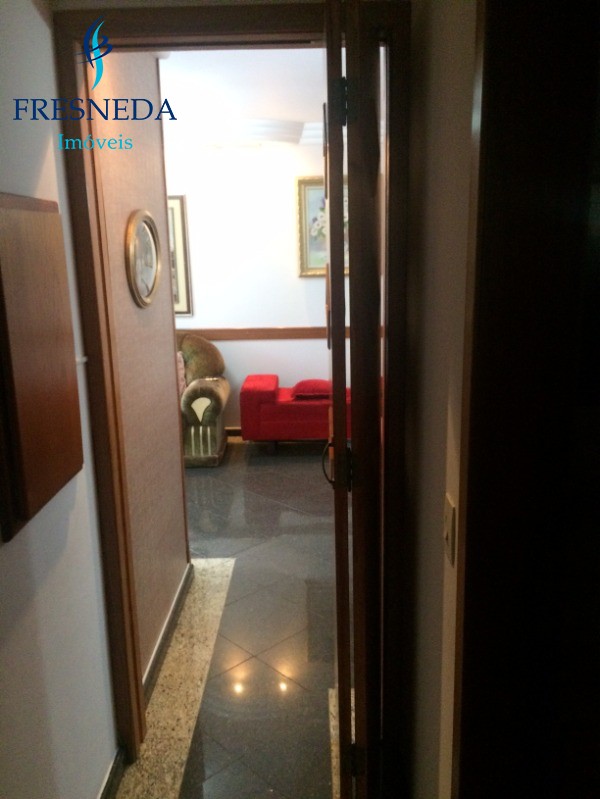 Apartamento, 3 quartos, 75 m² - Foto 15