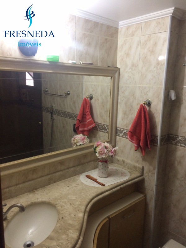 Apartamento, 3 quartos, 75 m² - Foto 16