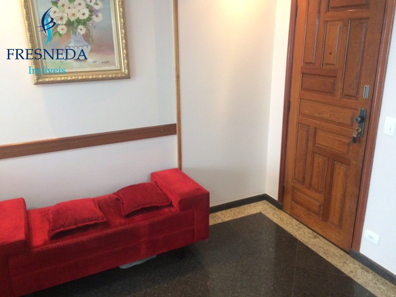 Apartamento, 3 quartos, 75 m² - Foto 17