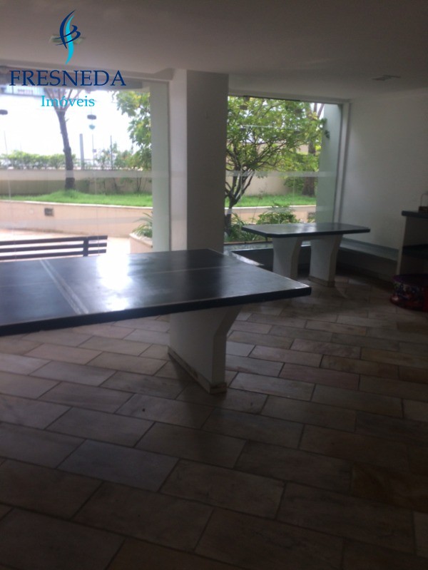 Apartamento, 3 quartos, 75 m² - Foto 18