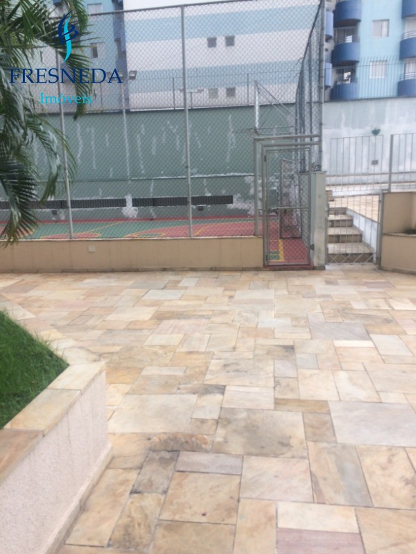 Apartamento, 3 quartos, 75 m² - Foto 19
