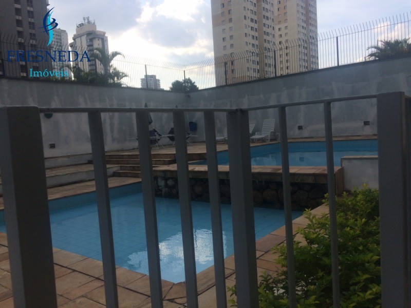 Apartamento, 3 quartos, 75 m² - Foto 20