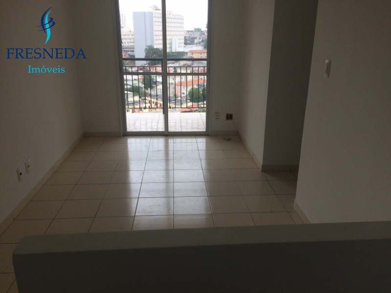 Apartamento, 3 quartos, 61 m² - Foto 4