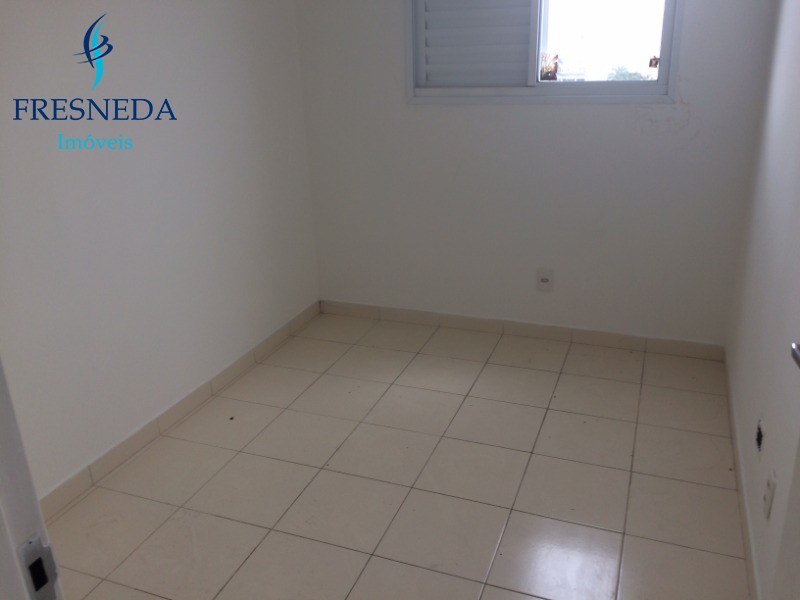Apartamento, 3 quartos, 61 m² - Foto 6