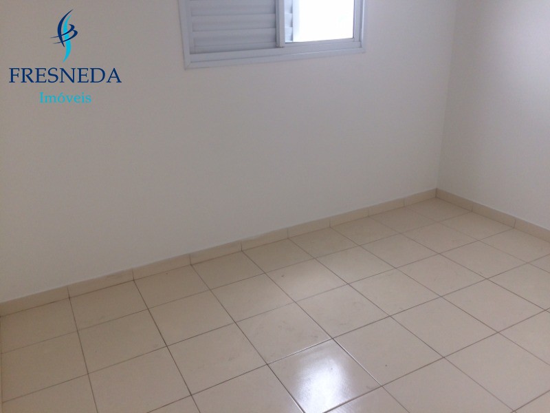 Apartamento, 3 quartos, 61 m² - Foto 7
