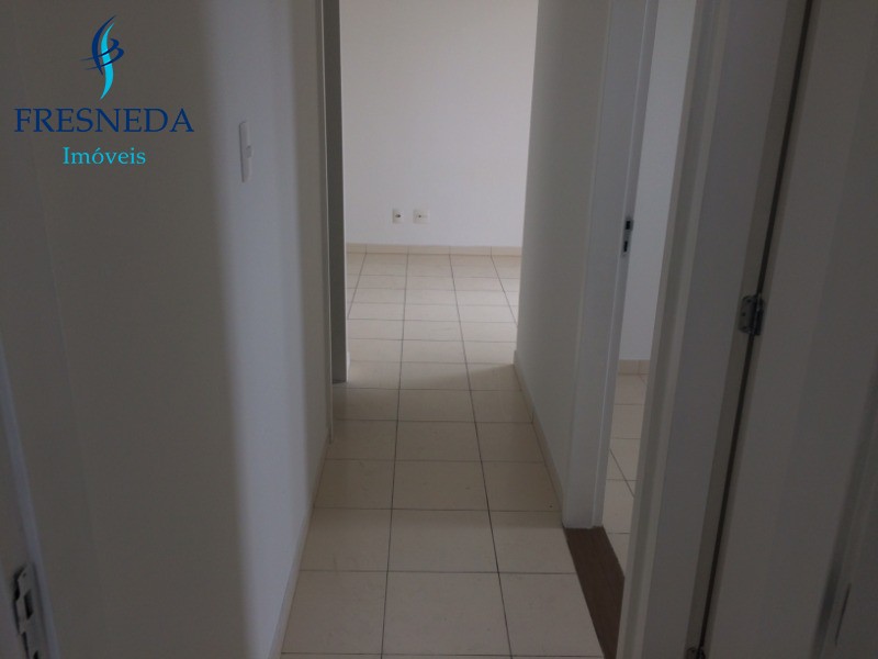 Apartamento, 3 quartos, 61 m² - Foto 8