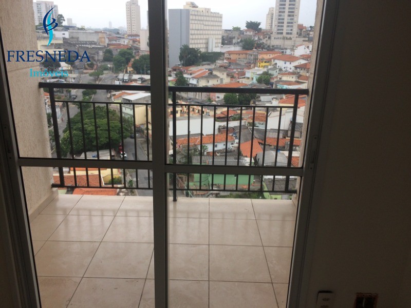 Apartamento, 3 quartos, 61 m² - Foto 10