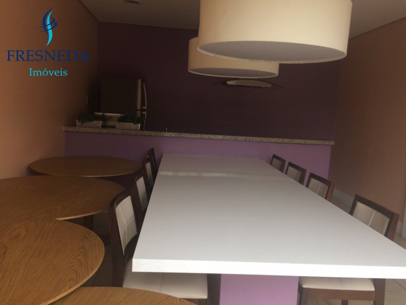 Apartamento, 3 quartos, 61 m² - Foto 13