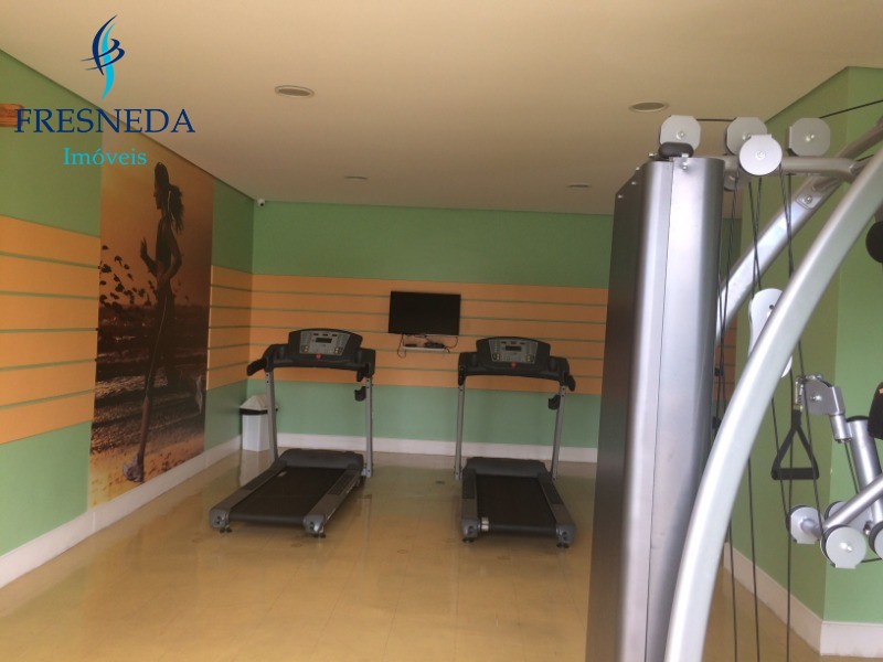 Apartamento, 3 quartos, 61 m² - Foto 16
