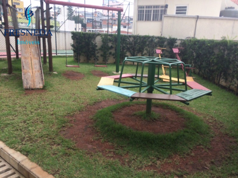 Apartamento, 3 quartos, 61 m² - Foto 17