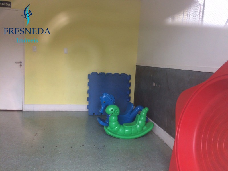 Apartamento, 3 quartos, 61 m² - Foto 18