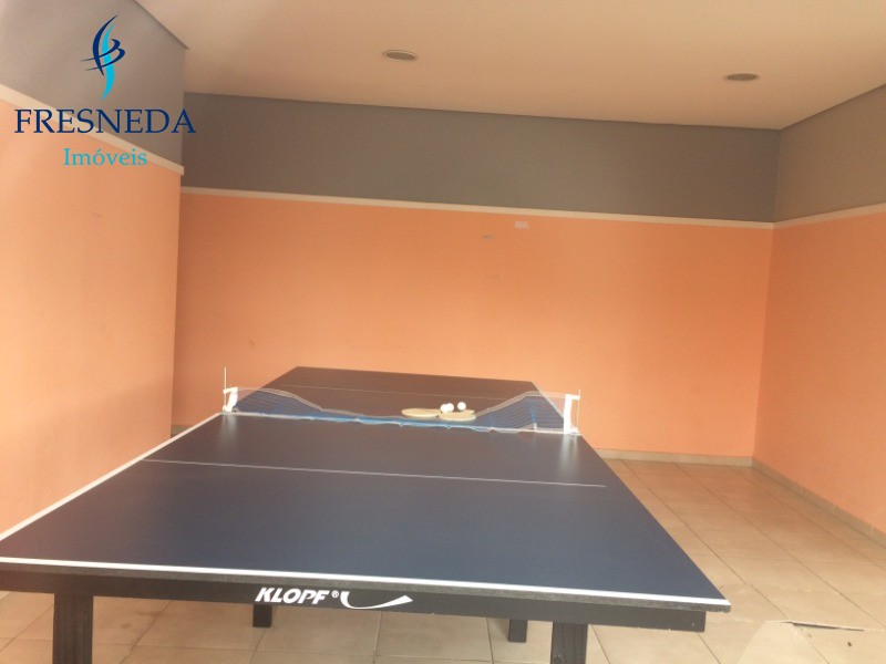 Apartamento, 3 quartos, 61 m² - Foto 19