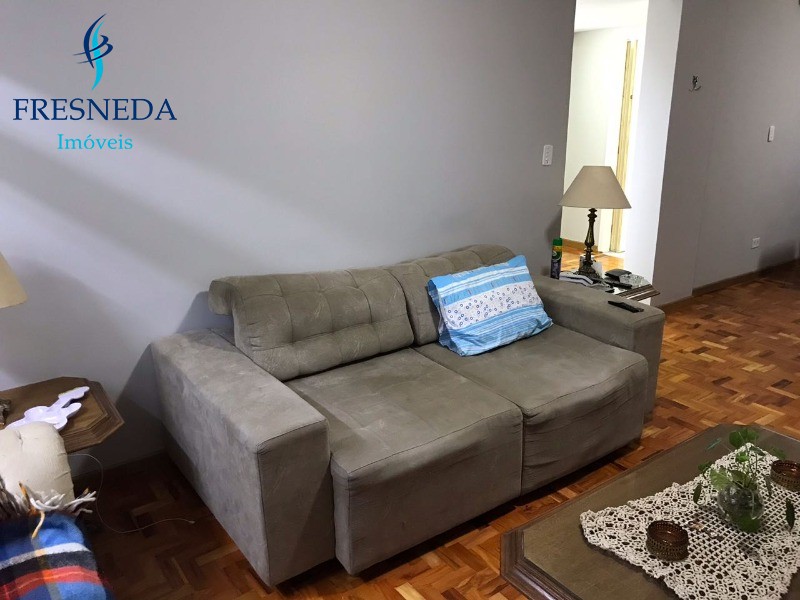 Apartamento, 2 quartos, 98 m² - Foto 2