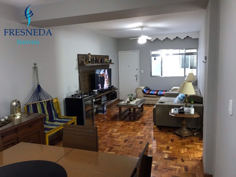 Apartamento, 2 quartos, 98 m² - Foto 5