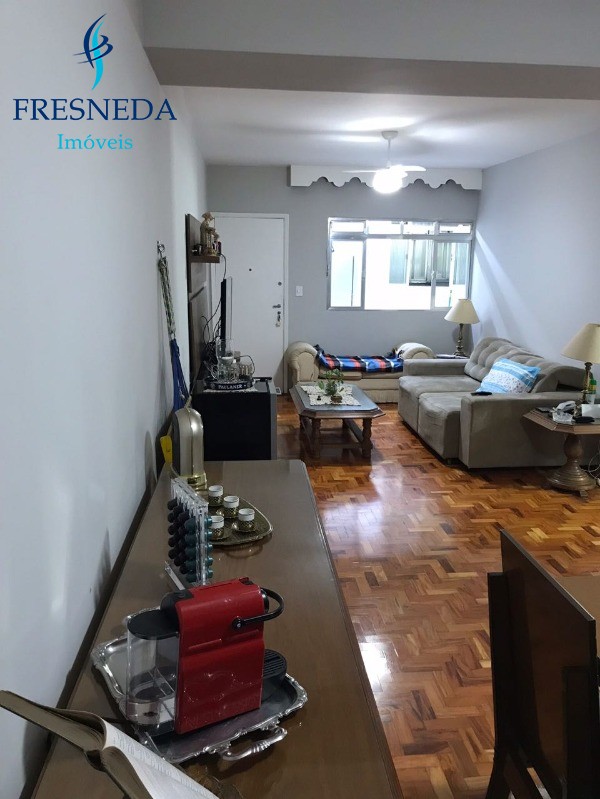 Apartamento, 2 quartos, 98 m² - Foto 6