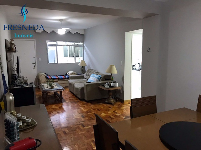 Apartamento, 2 quartos, 98 m² - Foto 7