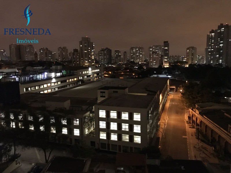 Apartamento, 2 quartos, 98 m² - Foto 8