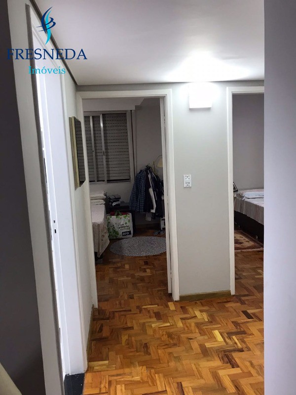 Apartamento, 2 quartos, 98 m² - Foto 9