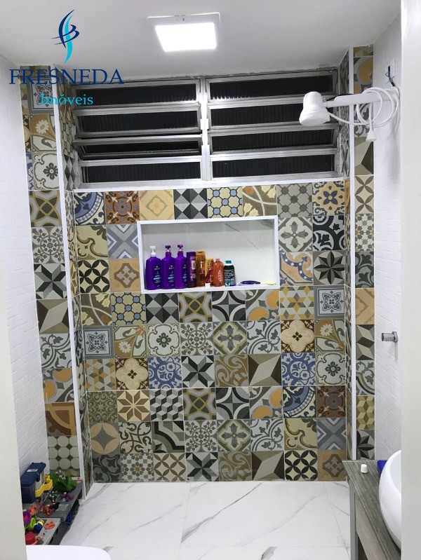 Apartamento, 2 quartos, 98 m² - Foto 10