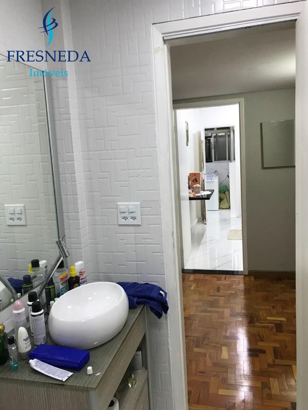 Apartamento, 2 quartos, 98 m² - Foto 11