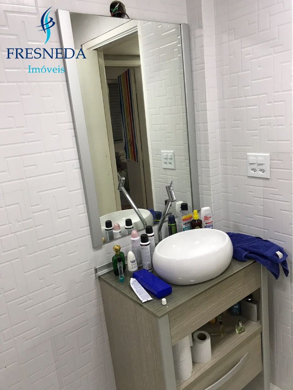 Apartamento, 2 quartos, 98 m² - Foto 12