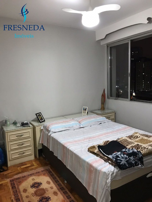 Apartamento, 2 quartos, 98 m² - Foto 13