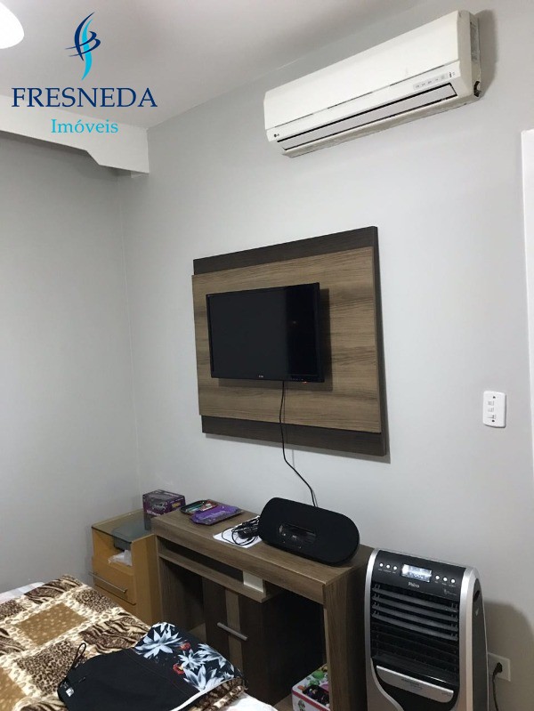 Apartamento, 2 quartos, 98 m² - Foto 14