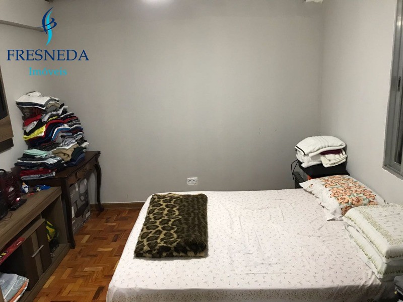 Apartamento, 2 quartos, 98 m² - Foto 15