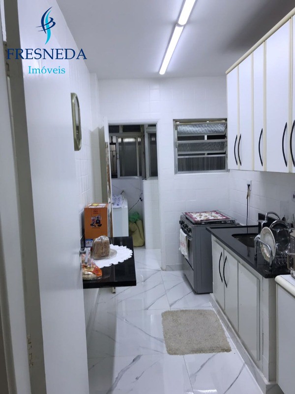 Apartamento, 2 quartos, 98 m² - Foto 16