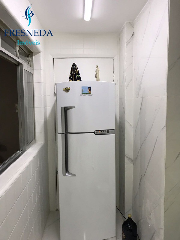 Apartamento, 2 quartos, 98 m² - Foto 17