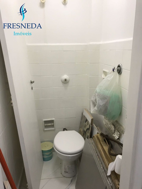 Apartamento, 2 quartos, 98 m² - Foto 18