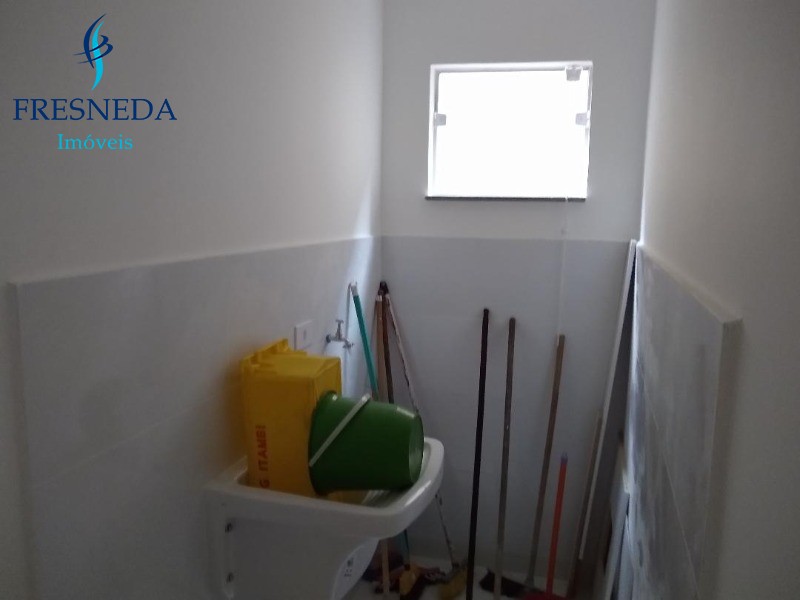 Apartamento, 1 quarto, 32 m² - Foto 4