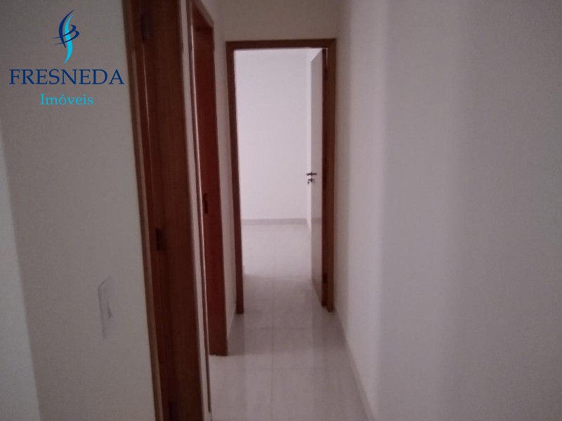 Apartamento, 1 quarto, 32 m² - Foto 5