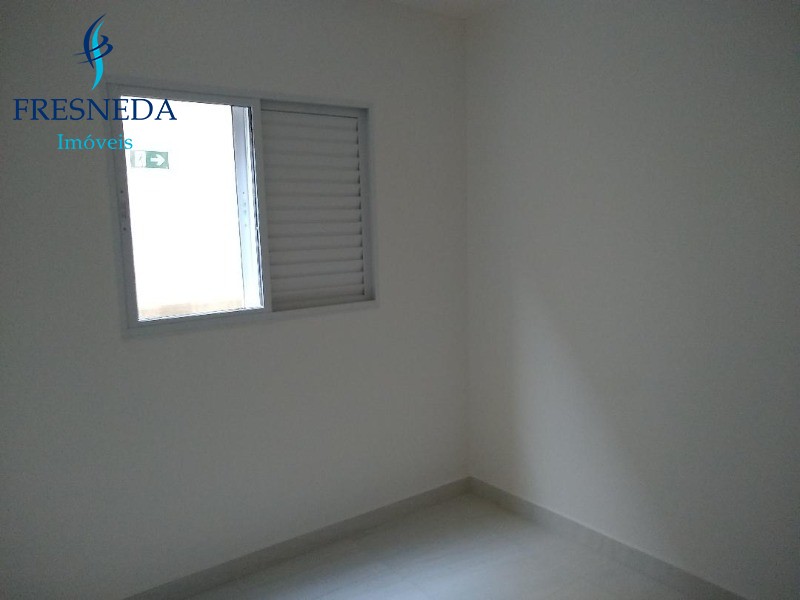 Apartamento, 1 quarto, 32 m² - Foto 6