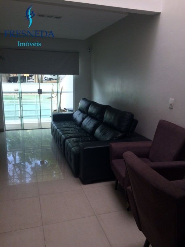 Sobrado, 3 quartos, 300 m² - Foto 13