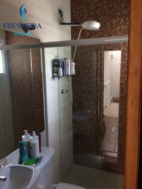 Sobrado, 3 quartos, 300 m² - Foto 14