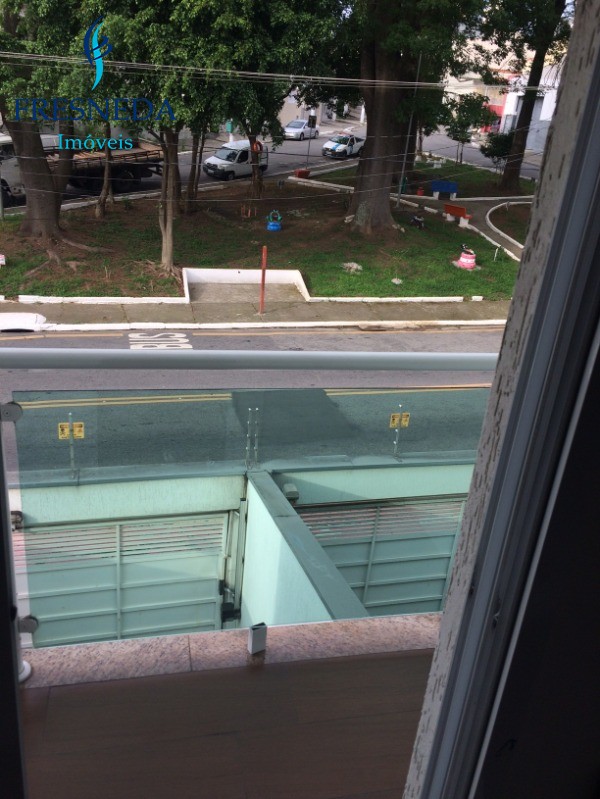 Sobrado, 3 quartos, 300 m² - Foto 15