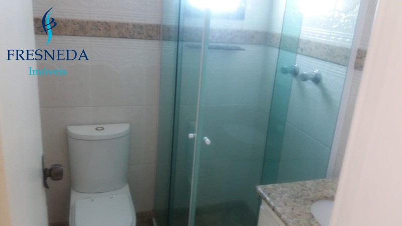 Sobrado, 3 quartos, 300 m² - Foto 24