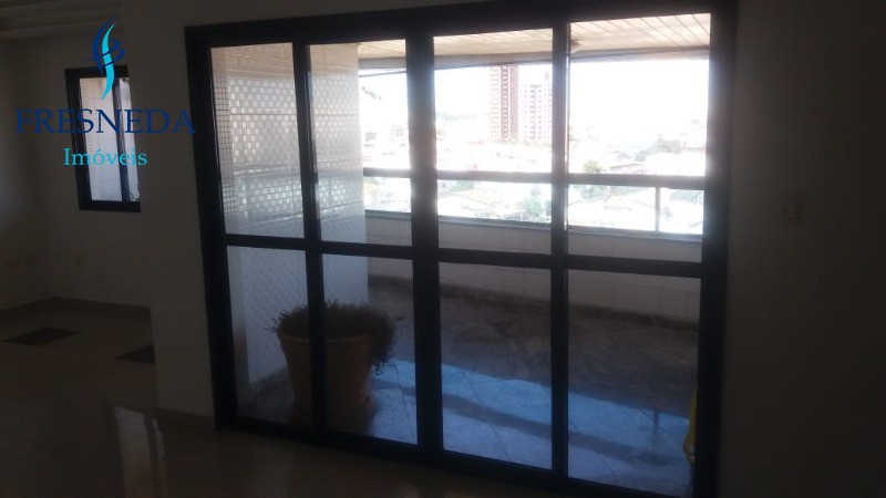 Sobrado, 3 quartos, 300 m² - Foto 29
