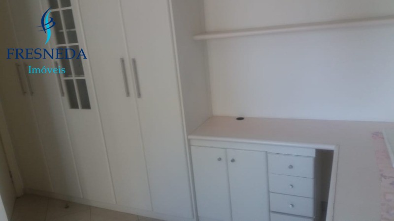 Sobrado, 3 quartos, 300 m² - Foto 30
