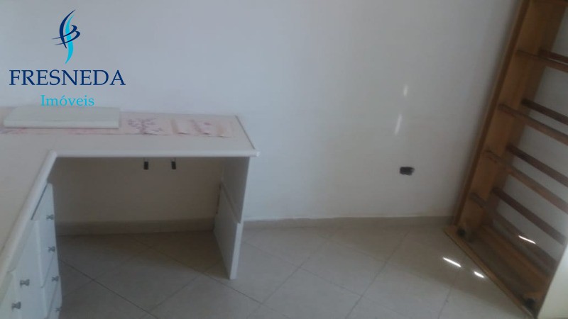 Sobrado, 3 quartos, 300 m² - Foto 31