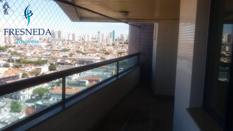 Sobrado, 3 quartos, 300 m² - Foto 32